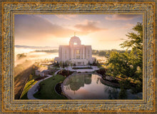 Load image into Gallery viewer, Meridian From On High