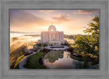 Load image into Gallery viewer, Meridian From On High