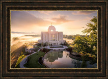 Load image into Gallery viewer, Meridian From On High