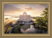 Load image into Gallery viewer, Meridian From On High