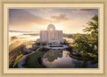 Load image into Gallery viewer, Meridian From On High