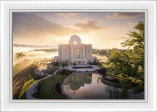 Load image into Gallery viewer, Meridian From On High