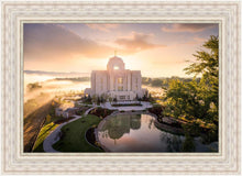 Load image into Gallery viewer, Meridian From On High