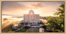 Load image into Gallery viewer, Meridian From On High
