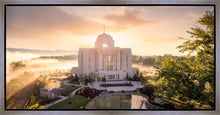 Load image into Gallery viewer, Meridian From On High