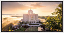 Load image into Gallery viewer, Meridian From On High
