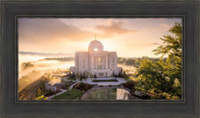 Load image into Gallery viewer, Meridian From On High