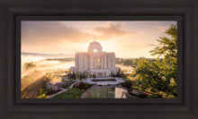 Load image into Gallery viewer, Meridian From On High