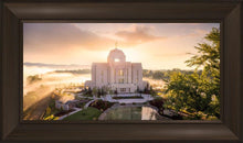 Load image into Gallery viewer, Meridian From On High