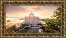 Load image into Gallery viewer, Meridian From On High