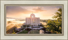 Load image into Gallery viewer, Meridian From On High