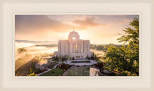 Load image into Gallery viewer, Meridian From On High