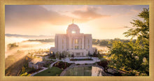 Load image into Gallery viewer, Meridian From On High