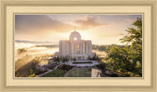 Load image into Gallery viewer, Meridian From On High