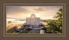 Load image into Gallery viewer, Meridian From On High