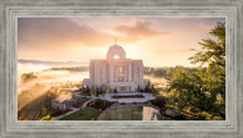 Load image into Gallery viewer, Meridian From On High