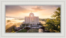 Load image into Gallery viewer, Meridian From On High