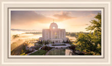 Load image into Gallery viewer, Meridian From On High