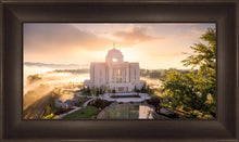 Load image into Gallery viewer, Meridian From On High