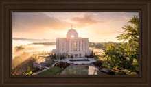 Load image into Gallery viewer, Meridian From On High