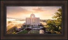 Load image into Gallery viewer, Meridian From On High