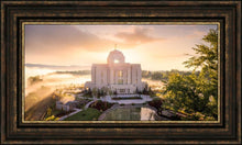 Load image into Gallery viewer, Meridian From On High