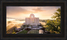 Load image into Gallery viewer, Meridian From On High