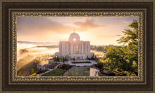 Load image into Gallery viewer, Meridian From On High
