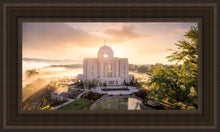 Load image into Gallery viewer, Meridian From On High