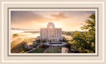 Load image into Gallery viewer, Meridian From On High