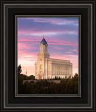 Load image into Gallery viewer, Cedar City Daybreak