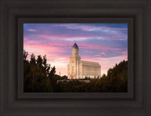 Load image into Gallery viewer, Cedar City Daybreak