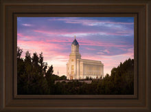 Load image into Gallery viewer, Cedar City Daybreak