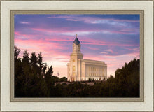 Load image into Gallery viewer, Cedar City Daybreak