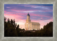 Load image into Gallery viewer, Cedar City Daybreak