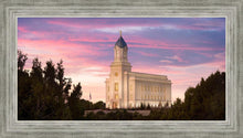 Load image into Gallery viewer, Cedar City Daybreak
