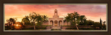 Load image into Gallery viewer, Newport Beach Lift Me Up