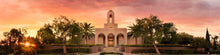 Load image into Gallery viewer, Newport Beach Lift Me Up