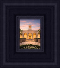 Load image into Gallery viewer, Newport Beach - Be Still, My Soul