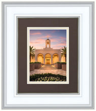 Load image into Gallery viewer, Newport Beach - Be Still, My Soul