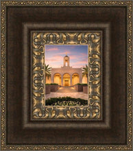 Load image into Gallery viewer, Newport Beach - Be Still, My Soul