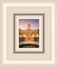 Load image into Gallery viewer, Newport Beach - Be Still, My Soul