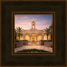 Load image into Gallery viewer, Newport Beach - Be Still, My Soul