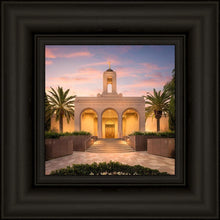 Load image into Gallery viewer, Newport Beach - Be Still, My Soul