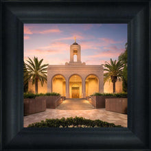 Load image into Gallery viewer, Newport Beach - Be Still, My Soul