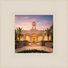Load image into Gallery viewer, Newport Beach - Be Still, My Soul