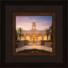 Load image into Gallery viewer, Newport Beach - Be Still, My Soul