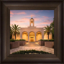 Load image into Gallery viewer, Newport Beach - Be Still, My Soul