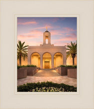 Load image into Gallery viewer, Newport Beach - Be Still, My Soul