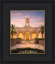 Load image into Gallery viewer, Newport Beach - Be Still, My Soul